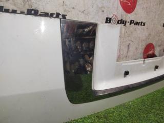 Накладка 5-й двери задняя HONDA ELYSION RR5 J35A 74891SYK00 5 ракурс