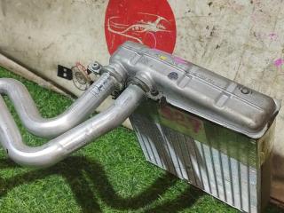 Радиатор печки NISSAN MARCH AK12 CR12 3 ракурс