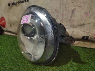 Фара левая передняя HONDA N-ONE JG2 S07A 3332 2 ракурс