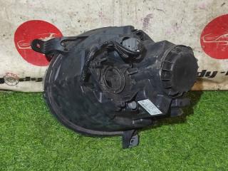 Фара левая передняя HONDA N-ONE JG2 S07A 3332 5 ракурс