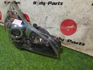 Фара правая SUBARU LEGACY BR9 EJ253 10020061 2 ракурс