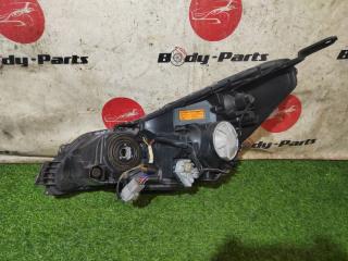 Фара правая SUBARU LEGACY BR9 EJ253 10020061 5 ракурс