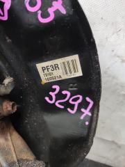 Ступица правая передняя TOYOTA PRIUS ZVW55 4 ракурс