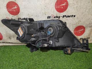 Фара левая передняя HONDA ELYSION RR5 J35A 7040 5 ракурс