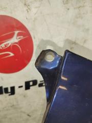 Крыло правое переднее SUZUKI WAGON R MH22S 4 ракурс