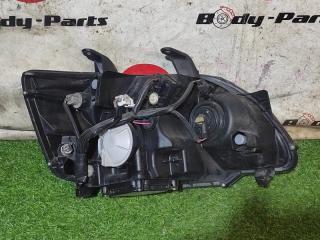 Фара левая передняя TOYOTA NOAH AZR65 1AZ 28181 5 ракурс