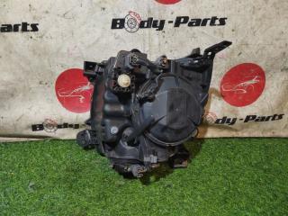 Фара правая передняя SUZUKI MR WAGON MF33S R06A 9511 5 ракурс