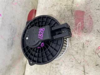 Мотор печки MAZDA ATENZA GYEW 872700-0371 1 ракурс
