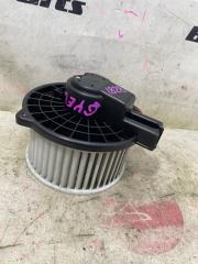 Мотор печки MAZDA ATENZA GYEW 872700-0371 2 ракурс