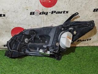 Фара правая передняя HONDA FREED GB3 L15A 10062054 5 ракурс