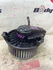 Мотор печки TOYOTA NOAH ZRR70 272700-8050 2 ракурс Мотор печки TOYOTA NOAH ZRR70 272700-8050 2 ракурс