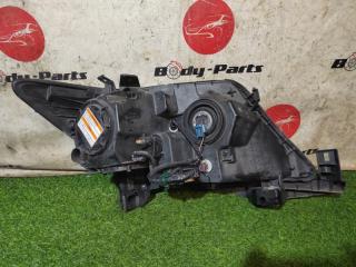 Фара левая передняя HONDA ELYSION RR2 K24A 7040 5 ракурс