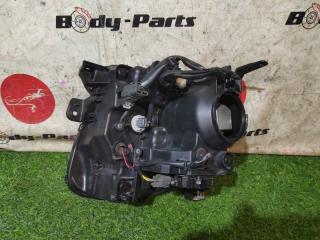 Фара правая передняя SUZUKI MR WAGON MF33S R06A 1456 5 ракурс