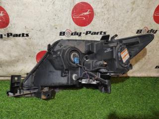 Фара правая передняя HONDA ELYSION RR5 J35A 7040 5 ракурс
