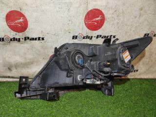 Фара правая передняя HONDA ELYSION RR5 J35A 7040 5 ракурс