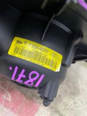 Мотор печки AUDI A3 8P F995428E 4 ракурс Мотор печки AUDI A3 8P F995428E 4 ракурс