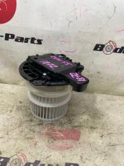 Мотор печки TOYOTA PRIUS ZVW55 5272 2 ракурс