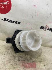 Мотор печки TOYOTA PRIUS ZVW55 5272 4 ракурс