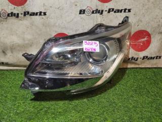 Фара левая передняя NISSAN DAYZ ROOX B21A 3B20 10067053 1 ракурс