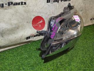 Фара левая передняя NISSAN DAYZ ROOX B21A 3B20 10067053 2 ракурс