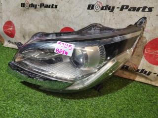Фара левая передняя NISSAN DAYZ ROOX B21A 3B20 10067053 3 ракурс