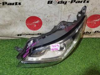 Фара левая передняя NISSAN DAYZ ROOX B21A 3B20 10067053 4 ракурс