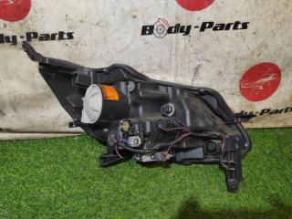 Фара левая передняя NISSAN DAYZ ROOX B21A 3B20 10067053 5 ракурс