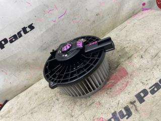 Мотор печки HONDA ELYSION RR5 194000-7431 1 ракурс