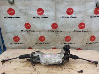 Рулевая рейка audi A3 8P 1 ракурс Рулевая рейка audi A3 8P 1 ракурс