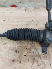 Рулевая рейка VOLKSWAGEN GOLF 1JAUM 4 ракурс