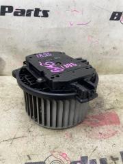 Мотор печки SUBARU LEGACY BH5 272600-0032 1 ракурс