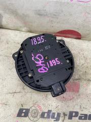 Мотор печки SUBARU LEGACY BH5 272600-0032 2 ракурс