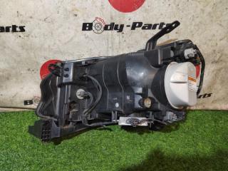Фара правая передняя HONDA FREED SPIKE GB4 L15A 10022068 5 ракурс