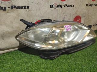 Фара правая передняя honda EDIX be4 K20A 4644 2 ракурс Фара правая передняя honda EDIX be4 K20A 4644 2 ракурс