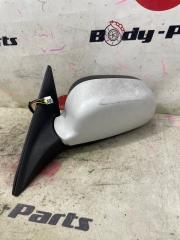 Зеркало левое MITSUBISHI Legnum ec7w 012091 2 ракурс