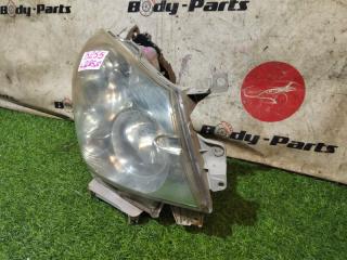 Фара правая передняя DAIHATSU MIRA l285s KF 10051869 2 ракурс Фара правая передняя DAIHATSU MIRA l285s KF 10051869 2 ракурс