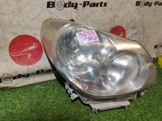 Фара правая передняя DAIHATSU MIRA l285s KF 10051869 3 ракурс Фара правая передняя DAIHATSU MIRA l285s KF 10051869 3 ракурс