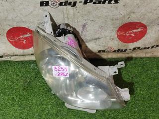 Фара правая передняя DAIHATSU MIRA l285s KF 10051869 4 ракурс Фара правая передняя DAIHATSU MIRA l285s KF 10051869 4 ракурс