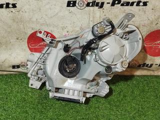 Фара правая передняя DAIHATSU MIRA l285s KF 10051869 5 ракурс Фара правая передняя DAIHATSU MIRA l285s KF 10051869 5 ракурс