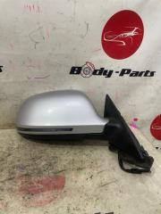 Зеркало правое AUDI A3 8P 021000 2 ракурс