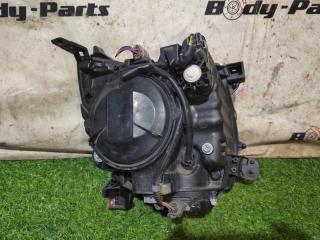 Фара левая передняя SUZUKI MR WAGON MF33S R06A 9511 5 ракурс
