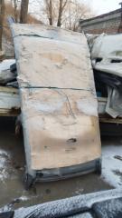 Крыша HONDA AIRWAVE GJ1 L15A 1 ракурс
