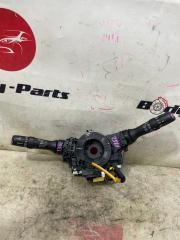 Гитара SUBARU Legacy BRM 1 ракурс Гитара SUBARU Legacy BRM 1 ракурс