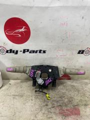 Гитара NISSAN MARCH AK12 1 ракурс