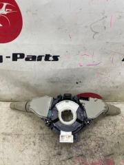 Гитара NISSAN MARCH AK12 2 ракурс