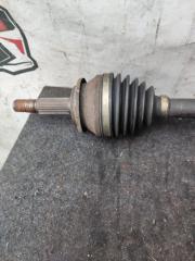 Привод правый передний TOYOTA MARK X ZIO ANA10 2AZ 2 ракурс