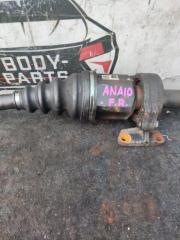 Привод правый передний TOYOTA MARK X ZIO ANA10 2AZ 3 ракурс