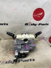 Гитара MAZDA ATENZA GJ2AW 2 ракурс