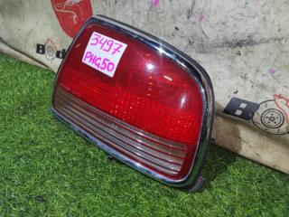Стоп-сигнал правый задний NISSAN PRESIDENT PHG50 VH45 4729 3 ракурс