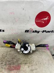 Гитара honda EDIX be4 1 ракурс